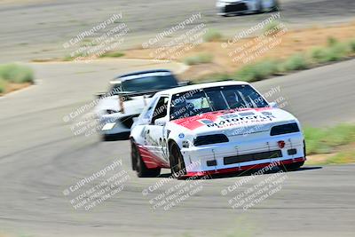 media/Jun-28-2025-Speed Ventures (Sat) [[42b060a0d4]]/2 Black Group/Session 2 Turns 10-11/102NCZ9/